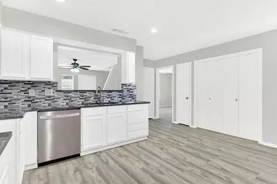 701-705 Wolftrap Drive, Denton, TX 76209 - Photo 10