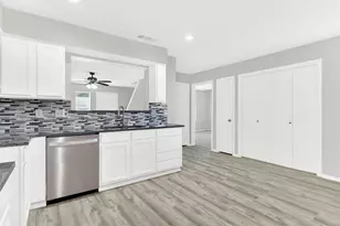 701-705 Wolftrap Dr, Denton, TX 76209 - Photo 10