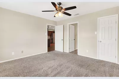 701-705 Wolftrap Drive, Denton, TX 76209 - Photo 30