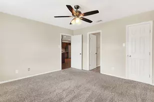 701-705 Wolftrap Dr, Denton, TX 76209 - Photo 30