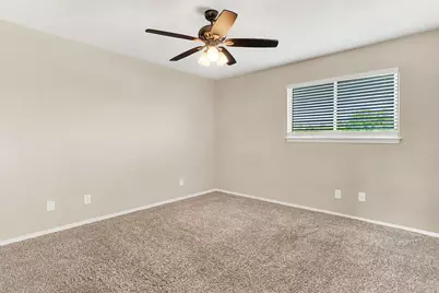 701-705 Wolftrap Drive, Denton, TX 76209 - Photo 32