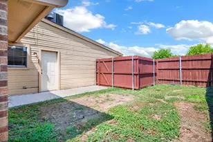 701-705 Wolftrap Dr, Denton, TX 76209 - Photo 38