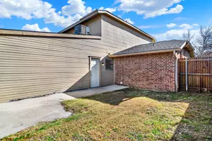 701-705 Wolftrap Dr, Denton, TX 76209 - Photo 20