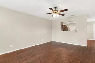 701-705 Wolftrap Dr, Denton, TX 76209 - Photo 22