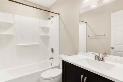 701-705 Wolftrap Drive, Denton, TX 76209 - Photo 34