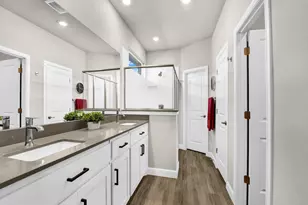 2364 Waggoner Rnch Dr, Weatherford, TX 76087 - Photo 20