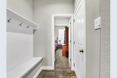 2364 Waggoner Ranch Drive, Weatherford, TX 76087 - Photo 28