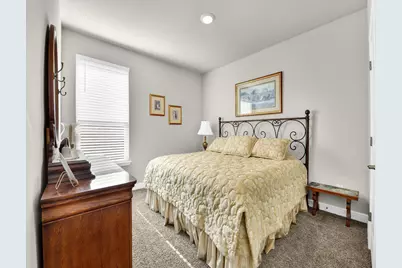 2364 Waggoner Ranch Drive, Weatherford, TX 76087 - Photo 26