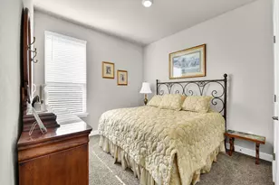 2364 Waggoner Rnch Dr, Weatherford, TX 76087 - Photo 26