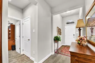 2364 Waggoner Rnch Dr, Weatherford, TX 76087 - Photo 6