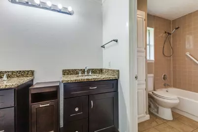 2918 Owen Lane, Mesquite, TX 75150 - Photo 10