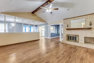 2918 Owen Ln, Mesquite, TX 75150 - Photo 6