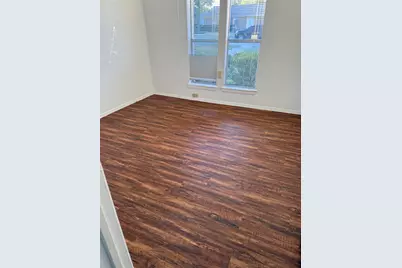 2918 Owen Lane, Mesquite, TX 75150 - Photo 14