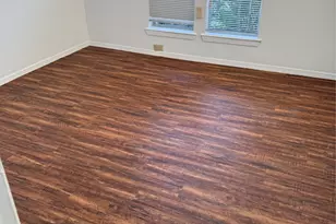 2918 Owen Ln, Mesquite, TX 75150 - Photo 14