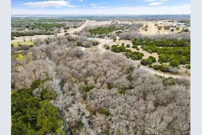 12008 Trailwood Drive, Whitney, TX 76692 - Photo 10
