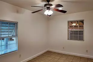 2212 Barlow Ave, Dallas, TX 75224 - Photo 28