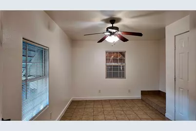 2212 Barlow Avenue, Dallas, TX 75224 - Photo 26