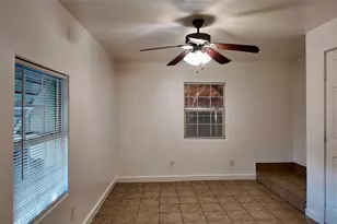 2212 Barlow Ave, Dallas, TX 75224 - Photo 26