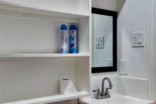 2212 Barlow Ave, Dallas, TX 75224 - Photo 18