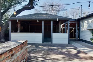 2212 Barlow Ave, Dallas, TX 75224 - Photo 30