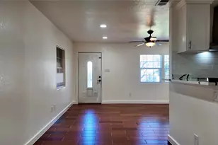 2212 Barlow Ave, Dallas, TX 75224 - Photo 12