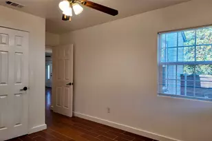2212 Barlow Ave, Dallas, TX 75224 - Photo 22