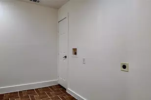 2212 Barlow Ave, Dallas, TX 75224 - Photo 24