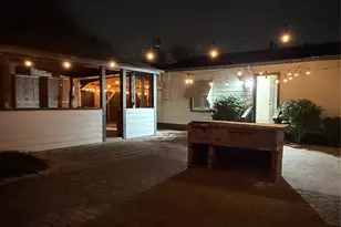 2212 Barlow Ave, Dallas, TX 75224 - Photo 32