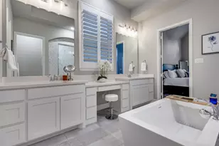 8908 Brandy Branch Way, McKinney, TX 75071 - Photo 16