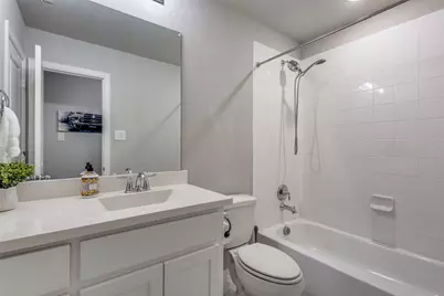 8908 Brandy Branch Way, McKinney, TX 75071 - Photo 28