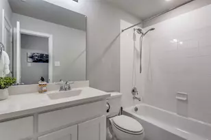 8908 Brandy Branch Way, McKinney, TX 75071 - Photo 28