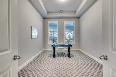 8908 Brandy Branch Way, McKinney, TX 75071 - Photo 6