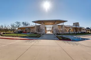 8908 Brandy Branch Way, McKinney, TX 75071 - Photo 38