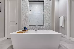 8908 Brandy Branch Way, McKinney, TX 75071 - Photo 18