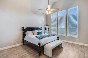 8908 Brandy Branch Way, McKinney, TX 75071 - Photo 16