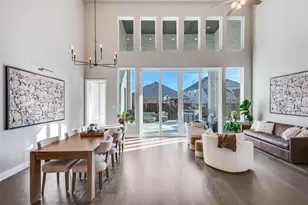 8908 Brandy Branch Way, McKinney, TX 75071 - Photo 12