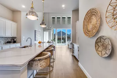 8908 Brandy Branch Way, McKinney, TX 75071 - Photo 6