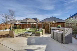 8908 Brandy Branch Way, McKinney, TX 75071 - Photo 36