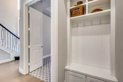 8908 Brandy Branch Way, McKinney, TX 75071 - Photo 22