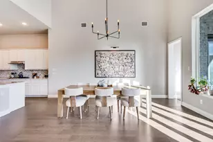 8908 Brandy Branch Way, McKinney, TX 75071 - Photo 10