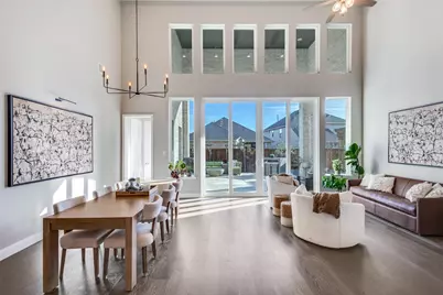 8908 Brandy Branch Way, McKinney, TX 75071 - Photo 12