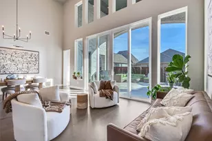 8908 Brandy Branch Way, McKinney, TX 75071 - Photo 14