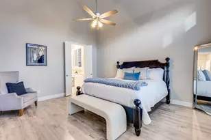 8908 Brandy Branch Way, McKinney, TX 75071 - Photo 14