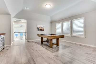 8908 Brandy Branch Way, McKinney, TX 75071 - Photo 30