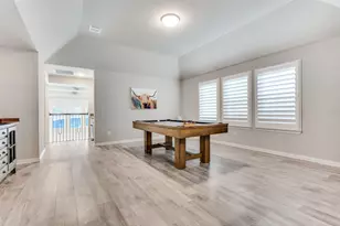 8908 Brandy Branch Way, McKinney, TX 75071 - Photo 30