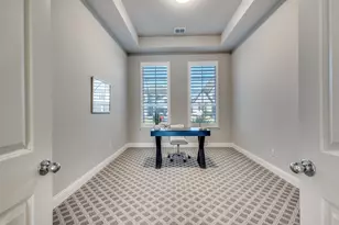 8908 Brandy Branch Way, McKinney, TX 75071 - Photo 4