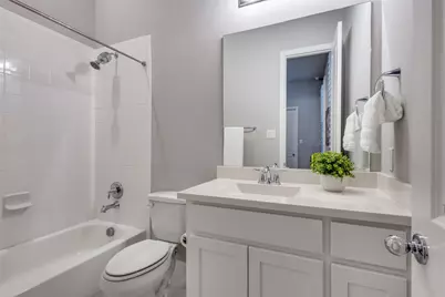 8908 Brandy Branch Way, McKinney, TX 75071 - Photo 26