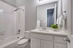 8908 Brandy Branch Way, McKinney, TX 75071 - Photo 26