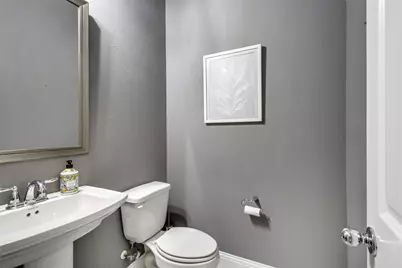 8908 Brandy Branch Way, McKinney, TX 75071 - Photo 24