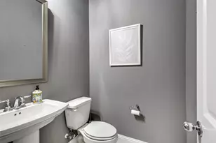 8908 Brandy Branch Way, McKinney, TX 75071 - Photo 24